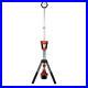 Milwaukee-2131-20-18V-Rocket-Dual-Power-Tower-Light-Bare-Tool-Only-01-hxpx