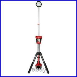 Milwaukee 2131-20 18V Rocket Dual Power Tower Light Bare Tool Only