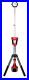 Milwaukee-2131-20-M18-Rocket-Dual-Power-LED-Tower-Light-Bare-Tool-Only-replac-01-trfn
