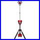 Milwaukee-2136-20-M18-ROCKET-Tower-Light-Charger-Tool-Only-01-ytsc