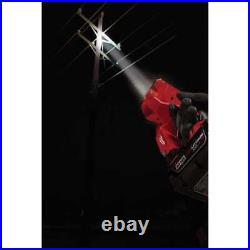 Milwaukee 2354-20 4pk M18 18V 1250 Lumens Cordless LED Search Light (Tool Only)