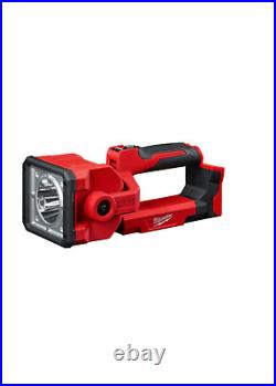 Milwaukee 2354-20 M18 SEARCH LIGHT TOOL ONLY