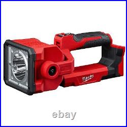 Milwaukee 2354-20 M18 Search Light (Tool Only)