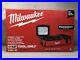Milwaukee-2356-20-M12-PACKOUT-Flood-Light-With-USB-Charging-Tool-Only-New-01-avjh