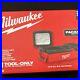 Milwaukee-2356-20-M12-Packout-Flood-Light-withUSB-Charging-Tool-Only-NEW-Sealed-01-fh