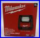 Milwaukee-2366-20-M18-18V-4000-Lumens-ROVER-LED-AC-DC-Flood-Light-Tool-Only-01-nucy