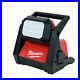 Milwaukee-2366-20-M18-ROVER-Compact-4000-Lumens-LED-Flood-Light-Tool-Only-New-01-don