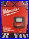 Milwaukee-2366-20-M18-ROVER-Compact-4000-Lumens-LED-Flood-Light-Tool-Only-New-01-fa