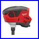 Milwaukee-2458-20-M12-12V-Lithium-Ion-Cordless-Palm-Nailer-Tool-Only-01-ie