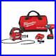 Milwaukee-2767-22GG-M18-FUEL-18V-1-2-Friction-Ring-Impact-Wrench-with-Grease-Gun-01-jzu