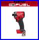 Milwaukee-2953-20-M18-FUEL-18V-Brushless-Cordless-Impact-1-4-in-TOOL-ONLY-01-zxl