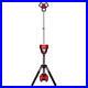 Milwaukee-6-000-Lumens-Rocket-Dual-Power-Tower-Light-with-Charger-Tool-Only-01-lyyb