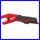 Milwaukee-Copper-Tubing-Cutter-1-12V-Cordless-with-Built-In-LED-Light-Tool-Only-01-aym