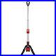 Milwaukee-Cordless-Rocket-Work-Light-LED-Stand-TOOL-ONLY-Collapsible-Portable-01-jfvf