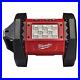 Milwaukee-Electric-Tool-2361-20-M18-LED-Flood-Light-Tool-Only-Battery-Red-01-povd