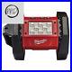 Milwaukee-Electric-Tool-2361-20-M18-LED-Flood-Light-Tool-Only-Battery-Red-01-uqv