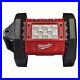 Milwaukee-Electric-Tool-2361-20-M18-LED-Flood-Light-Tool-Only-Battery-and-Ch-01-iv