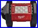 Milwaukee-Electric-Tool-2361-20-M18-LED-Flood-Light-Tool-Only-Battery-and-Cha-01-dlp