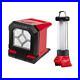 Milwaukee-LED-Flood-Light-1500-Lumens-Cordless-With-Trouble-Light-Tool-Only-01-kp