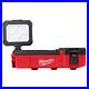 Milwaukee-M12-12-Volt-Lithium-Ion-Cordless-PACKOUT-Flood-Light-WithUSB-Charging-01-hzqj