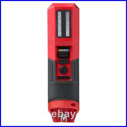Milwaukee M12 CML-0 12V Led color matching cordless working lightTool only