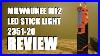 Milwaukee-M12-Led-Stick-Light-2351-20-Review-01-xbwn