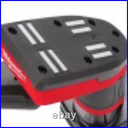 Milwaukee M12 UCL-0 APJ LED Magnetic Under Light (Tool Only) From Japan New
