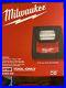 Milwaukee-M18-18V-Lithium-Ion-LED-Work-Light-Multicolor-2366-20-Tool-Only-01-hvl
