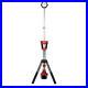 Milwaukee-M18-ROCKET-Dual-Power-Tower-Light-2131-20-Tool-Only-Brand-New-01-gkqy
