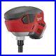 Milwaukee-Palm-Nailer-Cordless-Electric-12V-Lithium-Ion-Comfort-Grip-Tool-Only-01-sfbm