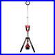 Milwaukee-Power-Tower-Light-M18-18V-Lithium-Ion-Cordless-Rocket-Dual-Tool-Only-01-cia