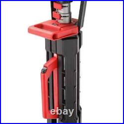 Milwaukee Stand Up Work Light 18-Volt LED Cordless Water-Resistant (Tool-Only)