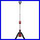 Milwaukee-Standing-Work-Light-12-Volt-Portable-Impact-Resistant-Tool-Only-01-ooqb