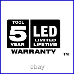 Milwaukee Tool 2126-21Xc M12 Underbody Light Kit (Tool Only)
