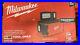 Milwaukee-Tool-2357-20-M18-Packout-Light-Charger-Tool-Only-SEALED-NEW-FREE-SHI-01-ugwu