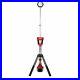Milwaukee-Tower-Work-Light-Dual-Power-Standing-18V-Lithium-Ion-Cordless-ToolOnly-01-pg