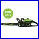 NEW-Greenworks-PRO-60V-18-in-Brushless-Cordless-Chainsaw-TOOL-ONLY-CS60L03-01-dh