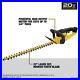 NEW-IN-BOX-Dewalt-DCHT820B-20V-MAX-Lithium-Ion-22-In-Hedge-Trimmer-Tool-Only-01-aqk