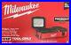 NEW-Milwaukee-2356-20-M12-PACKOUT-Flood-Light-With-USB-Charging-TOOL-ONLY-01-mo