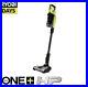 NEW-RYOBI-ONE-HP-18V-Brushless-Cordless-Pet-Stick-Vacuum-Cleaner-Tool-Only-01-atpj
