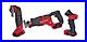 New-Craftsman-Combo-3-Set-20v-Reciprocating-Oscillating-Work-Light-Tool-Only-New-01-ty