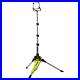 ONE-18V-Cordless-Hybrid-LED-Tripod-Stand-Light-Tool-Only-01-qyw