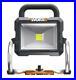 Portable-20V-Cordless-LED-Work-Light-Pivoting-Head-Hang-Stand-Lamp-Tool-Only-01-yttn