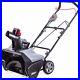 Powerworks-60V-20-inch-Battery-Snow-Blower-SN60L00-Tool-Only-01-xgkr