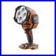 RIDGID-Jobsite-Lighting-18V-LED-Handheld-Multiple-Setting-in-Orange-Tool-Only-01-bt