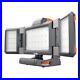 RIDGID-Panel-Light-Hybrid-Folding-Cordless-Indoor-Outdoor-18V-Orange-Tool-Only-01-wans