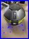 RYOBI-18-Volt-ONE-Floating-Speaker-Light-Show-with-Bluetooth-Tool-Only-Gray-01-gydl