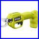 RYOBI-Cordless-Pruner-3-4-Bypass-Blades-ONE-18V-Li-Ion-withLED-Light-Tool-Only-01-xqjs