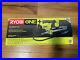 RYOBI-P3410-ONE-18-Volt-Grease-Gun-Tool-Only-with-LED-work-light-NEW-01-ipz