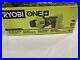 RYOBI-PEX-Tubing-Clamp-18-Volt-ONE-Lithium-Ion-LED-Lights-Cordless-Tool-Only-01-coi